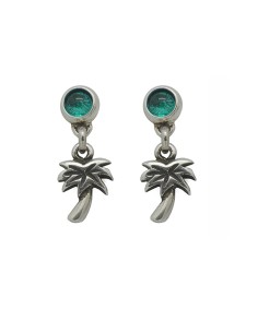 Pendientes 171621 2