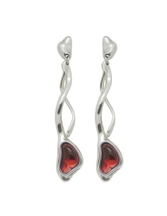 Pendientes 171610