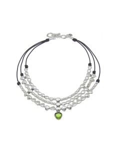Collar162806