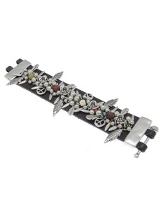 PULSERA 162134