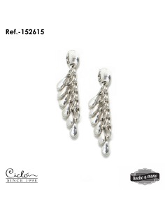 Pendientes 152615
