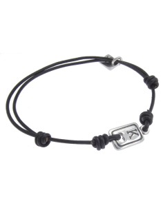 PULSERA 161189