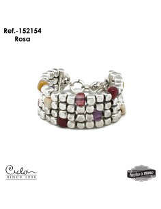 PULSERA 152154