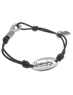 PULSERA 161192