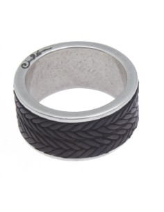 Anillo 161512