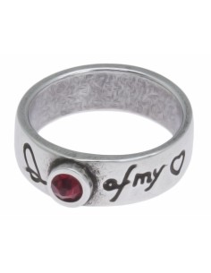 ANILLO 161514