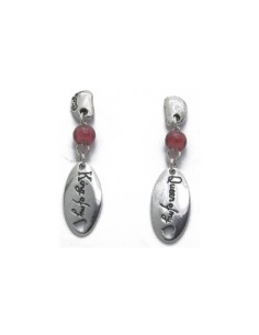 PENDIENTES 161647