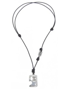 COLLAR 161871