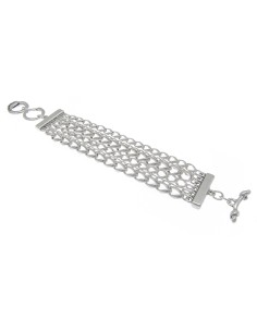 Pulsera 162167