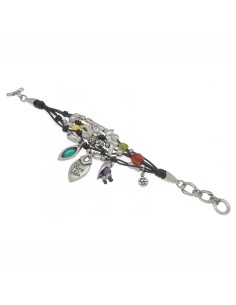 PULSERA 171138