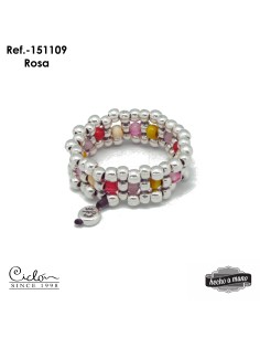 Pulsera 151109