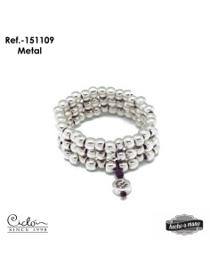 Pulsera 151109 2