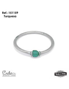 Pulsera 151159