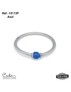 Pulsera 151159 2