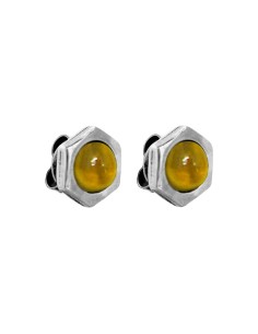 PENDIENTES RAVI 2