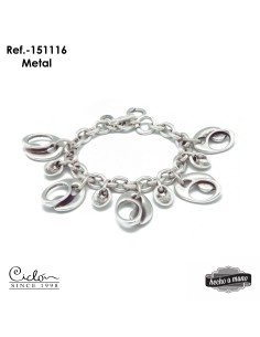 Pulsera 151116