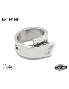 Anillo 141505