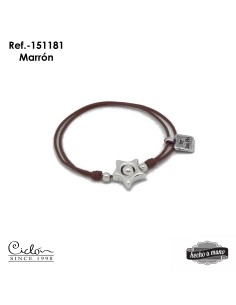 Pulsera 151181
