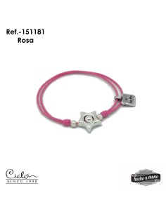 Pulsera 151181 2