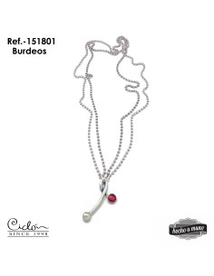 Collar 151801