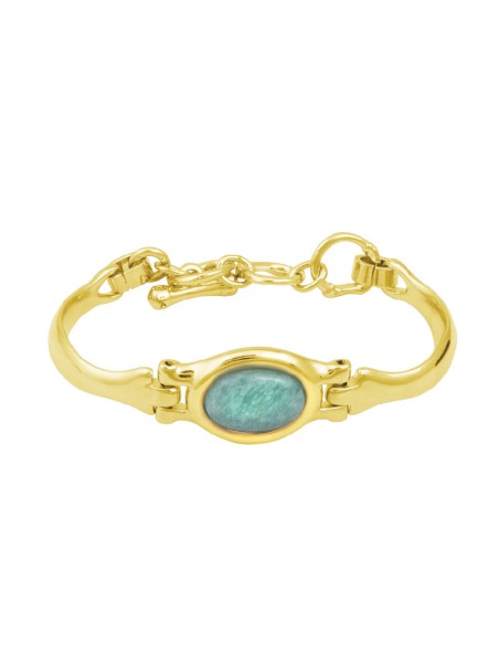 Pulsera Ventura Oro