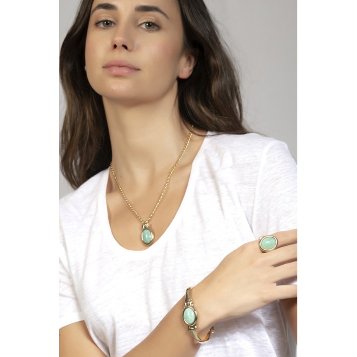 Anillo Ventura Oro Anillo Ventura Oro