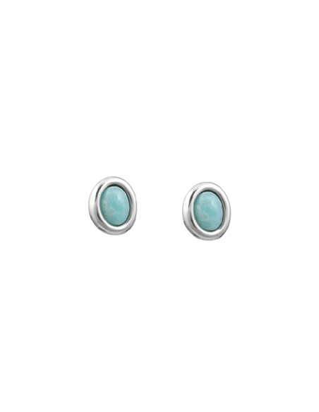 Pendientes Ventura
