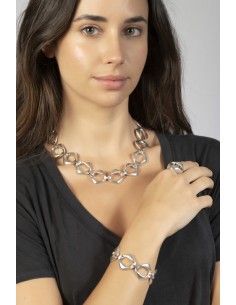 Collar Valerie 2