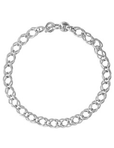 Collar Renata