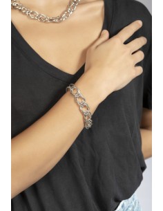 Pulsera Renata 2