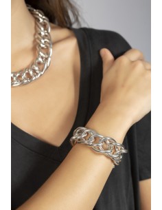 Pulsera Tatiana 2