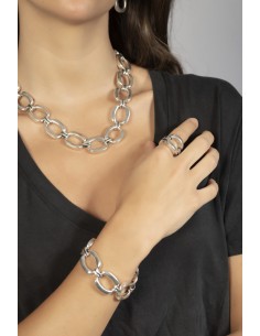 Pulsera Greta 2