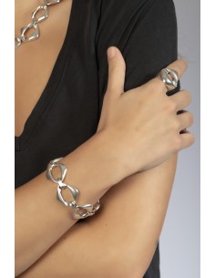 Pulsera Valerie 2