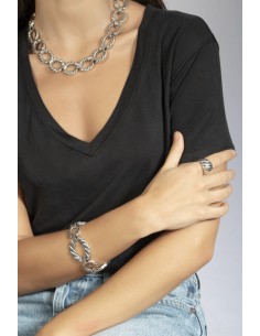 Anillo Aldara 2