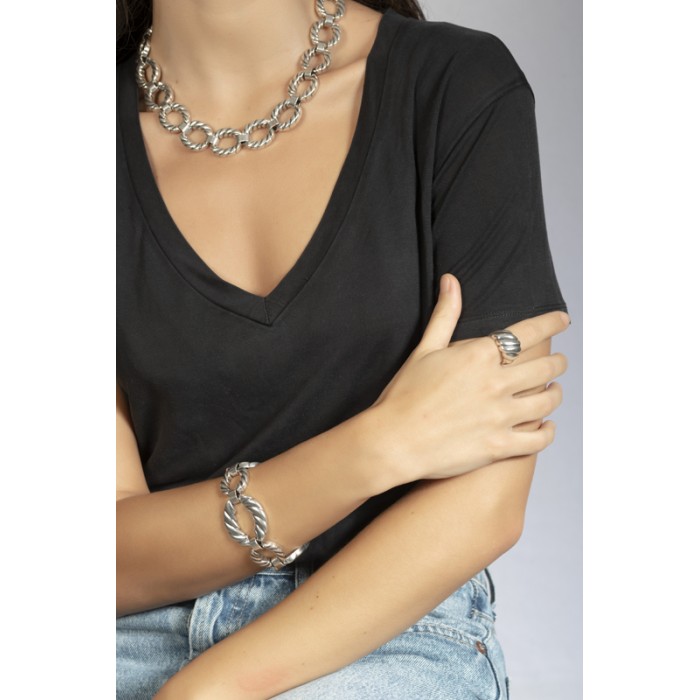 Anillo Aldara