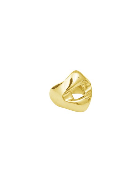 Anillo Valerie Oro