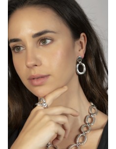 Pendientes Greta 2