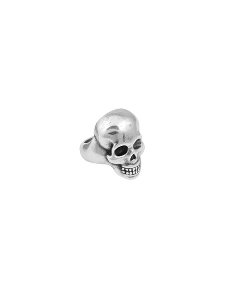 Anillo Calavera