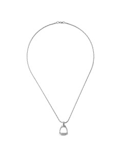 Collar Estribo