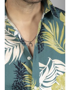 Collar Herradura 2
