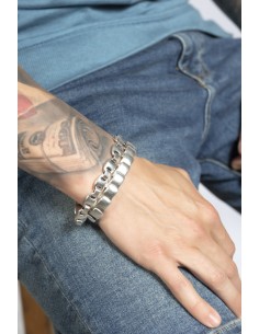 Pulsera Armadillo 2