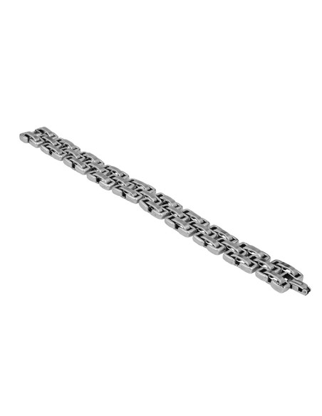 Pulsera Correa