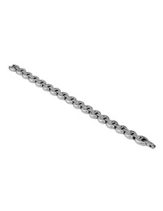 Pulsera Rueda 2