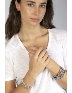 Pulsera Shine on 2