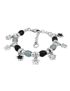 Pulsera Cometa