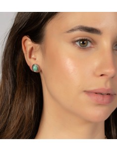 Pendientes Ventura 2