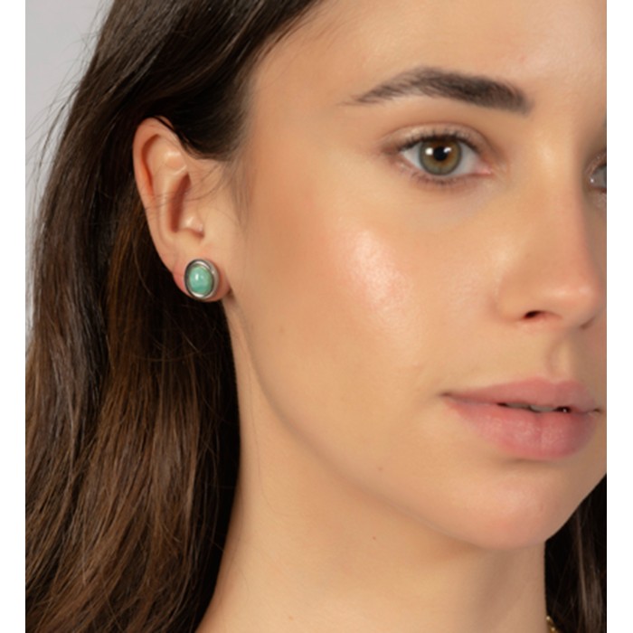 Pendientes Ventura Pendientes Ventura