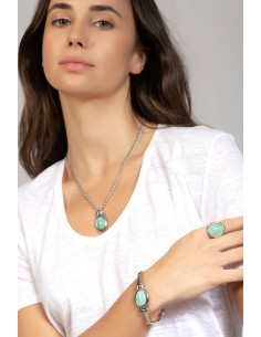 Anillo Ventura 2