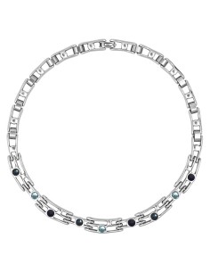 Collar Hanae 2