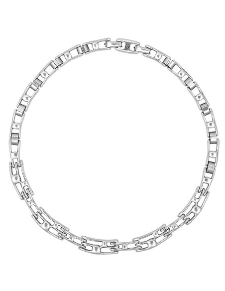 Collar Río